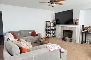 12615 Bellflower, Moreno Valley, CA 92555 - Photo 19