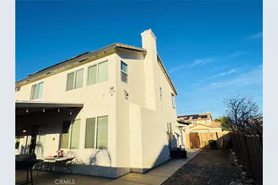 12615 Bellflower, Moreno Valley, CA 92555 - Photo 39