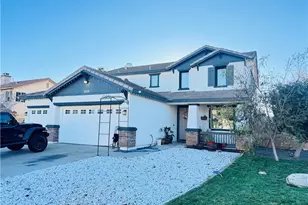 12615 Bellflower, Moreno Valley, CA 92555 - Photo 1