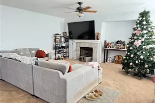 12615 Bellflower, Moreno Valley, CA 92555 - Photo 21