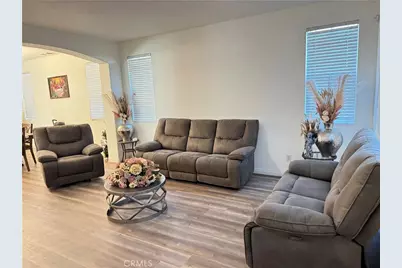 12615 Bellflower, Moreno Valley, CA 92555 - Photo 15