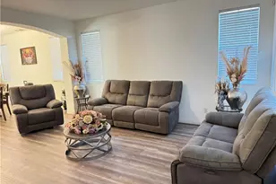 12615 Bellflower, Moreno Valley, CA 92555 - Photo 15