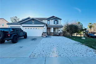 12615 Bellflower, Moreno Valley, CA 92555 - Photo 3