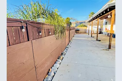 12615 Bellflower, Moreno Valley, CA 92555 - Photo 35