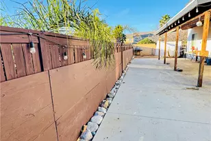 12615 Bellflower, Moreno Valley, CA 92555 - Photo 35