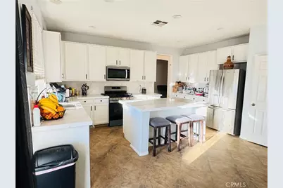 12615 Bellflower, Moreno Valley, CA 92555 - Photo 11