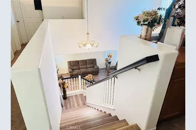 12615 Bellflower, Moreno Valley, CA 92555 - Photo 29