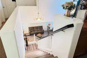 12615 Bellflower, Moreno Valley, CA 92555 - Photo 29