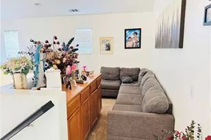 12615 Bellflower, Moreno Valley, CA 92555 - Photo 23