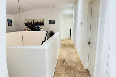 12615 Bellflower, Moreno Valley, CA 92555 - Photo 31