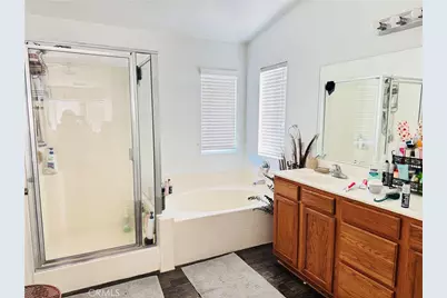 12615 Bellflower, Moreno Valley, CA 92555 - Photo 27