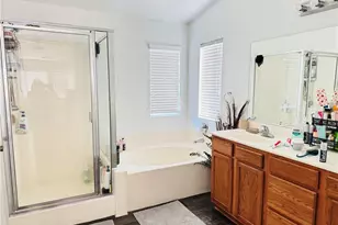 12615 Bellflower, Moreno Valley, CA 92555 - Photo 27