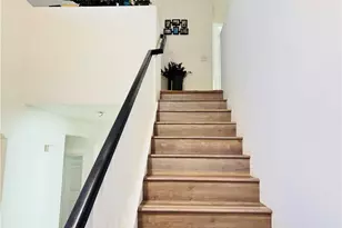 12615 Bellflower, Moreno Valley, CA 92555 - Photo 25