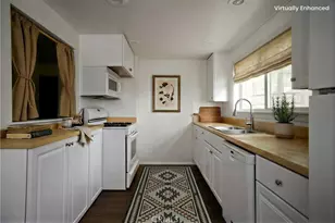 889 Strawberry Peak, Twin Peaks, CA 92391 - Photo 11