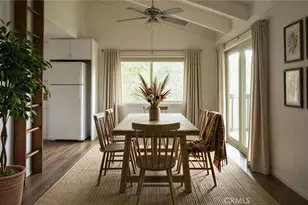 889 Strawberry Peak, Twin Peaks, CA 92391 - Photo 7