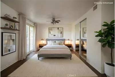 889 Strawberry Peak, Twin Peaks, CA 92391 - Photo 23