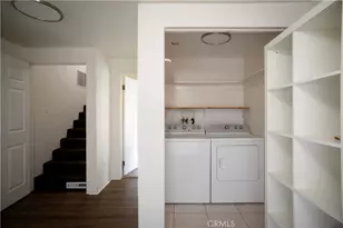 889 Strawberry Peak, Twin Peaks, CA 92391 - Photo 31