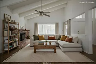 889 Strawberry Peak, Twin Peaks, CA 92391 - Photo 5
