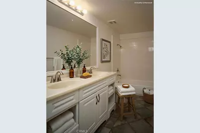 889 Strawberry Peak, Twin Peaks, CA 92391 - Photo 17