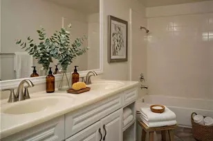 889 Strawberry Peak, Twin Peaks, CA 92391 - Photo 17