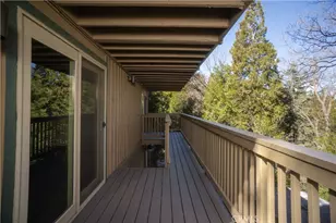 889 Strawberry Peak, Twin Peaks, CA 92391 - Photo 25