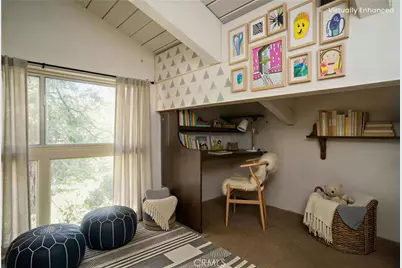 889 Strawberry Peak, Twin Peaks, CA 92391 - Photo 19