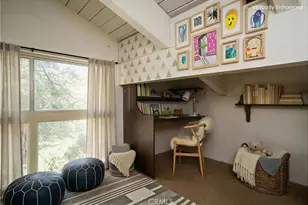 889 Strawberry Peak, Twin Peaks, CA 92391 - Photo 19