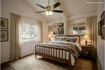 889 Strawberry Peak, Twin Peaks, CA 92391 - Photo 13