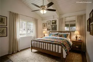 889 Strawberry Peak, Twin Peaks, CA 92391 - Photo 13