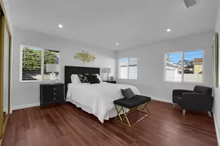 5315 W 124th Pl, Hawthorne, CA 90250 - Photo 23