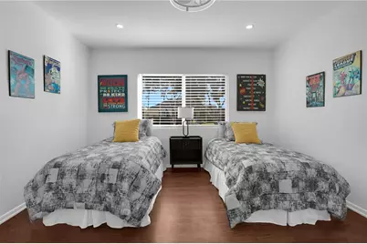 5315 W 124th Place, Hawthorne, CA 90250 - Photo 29