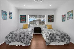 5315 W 124th Pl, Hawthorne, CA 90250 - Photo 29