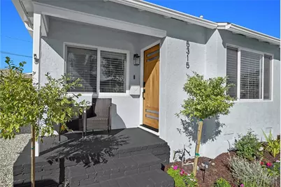 5315 W 124th Place, Hawthorne, CA 90250 - Photo 3