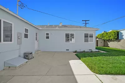 5315 W 124th Place, Hawthorne, CA 90250 - Photo 39