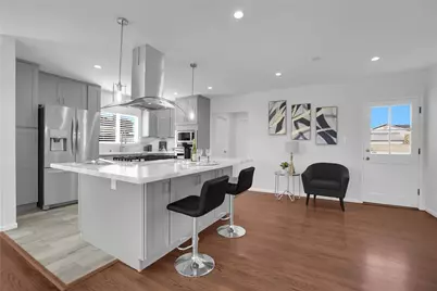 5315 W 124th Place, Hawthorne, CA 90250 - Photo 11