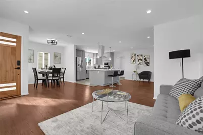 5315 W 124th Place, Hawthorne, CA 90250 - Photo 19