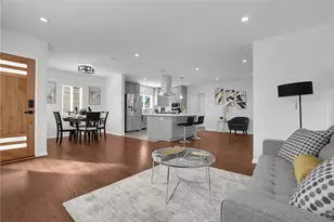 5315 W 124th Pl, Hawthorne, CA 90250 - Photo 19