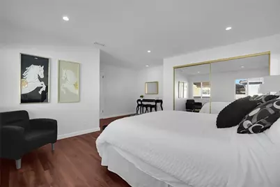 5315 W 124th Place, Hawthorne, CA 90250 - Photo 25