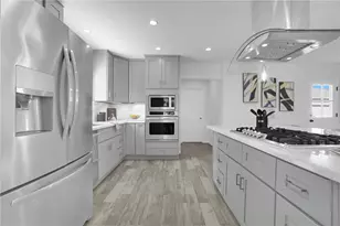 5315 W 124th Pl, Hawthorne, CA 90250 - Photo 13