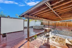 68613 E, Cathedral City, CA 92234 - Photo 35