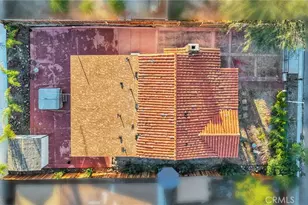 68613 E, Cathedral City, CA 92234 - Photo 57