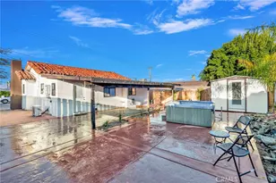 68613 E, Cathedral City, CA 92234 - Photo 3