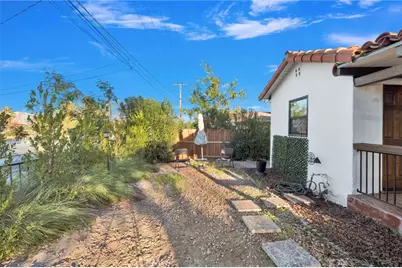 68613 E, Cathedral City, CA 92234 - Photo 39