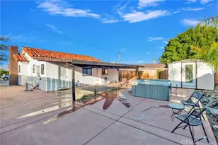 68613 E, Cathedral City, CA 92234 - Photo 39