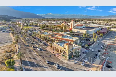 68613 E, Cathedral City, CA 92234 - Photo 45