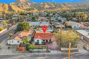 68613 E, Cathedral City, CA 92234 - Photo 59