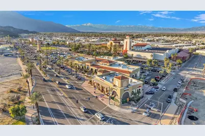 68613 E, Cathedral City, CA 92234 - Photo 49