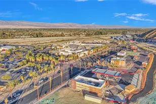 68613 E, Cathedral City, CA 92234 - Photo 51