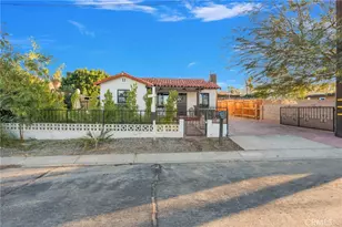 68613 E, Cathedral City, CA 92234 - Photo 5