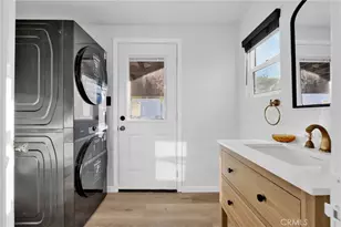 68613 E, Cathedral City, CA 92234 - Photo 21